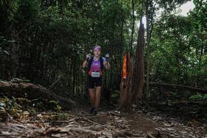 BIB: 
                            <button type="button" onclick="openModal(25984596)" class="btn btn-primary btn-sm float-right btn-popup" data-toggle="modal" data-target=".modal-high-quality">
                        <i class="fas fa-shopping-cart"></i> Add to Cart
                    </button>
                                            <button type="button" onclick="isThisMe(25984596, true)" class="btn btn-success btn-sm float-right btn-popup btn-isme hidden" data-toggle="tooltip" data-placement="bottom" title="นี่คือรูปของคุณใช่ไหม คลิกที่นี่เพื่อเอาเข้าอัลบั้ม">
                        <i class="fas fa-plus"></i> Add to album
                    </button>
                    <button type="button" onclick="isThisMe(25984596, false)" class="btn btn-warning btn-sm float-right btn-popup btn-isnotme hidden">
                        <i class="fas fa-ban"></i> Remove from album
                    </button>